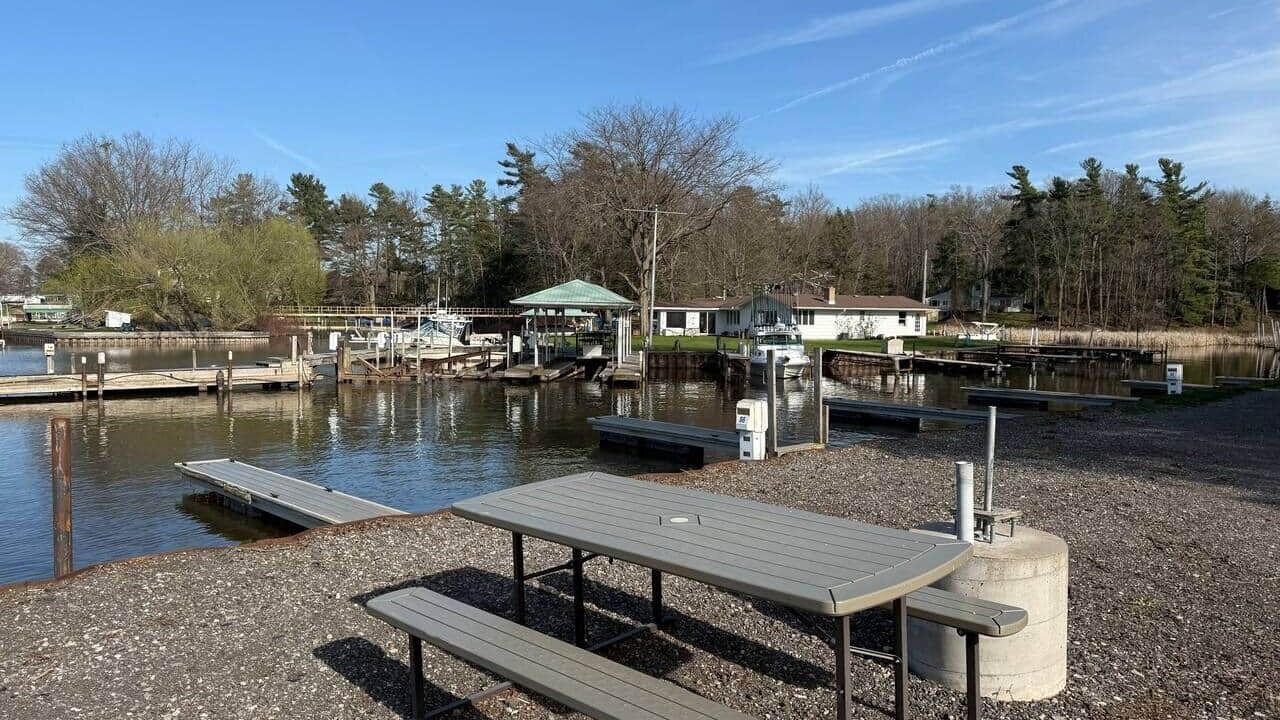 Photo of Outdoor in Wilson