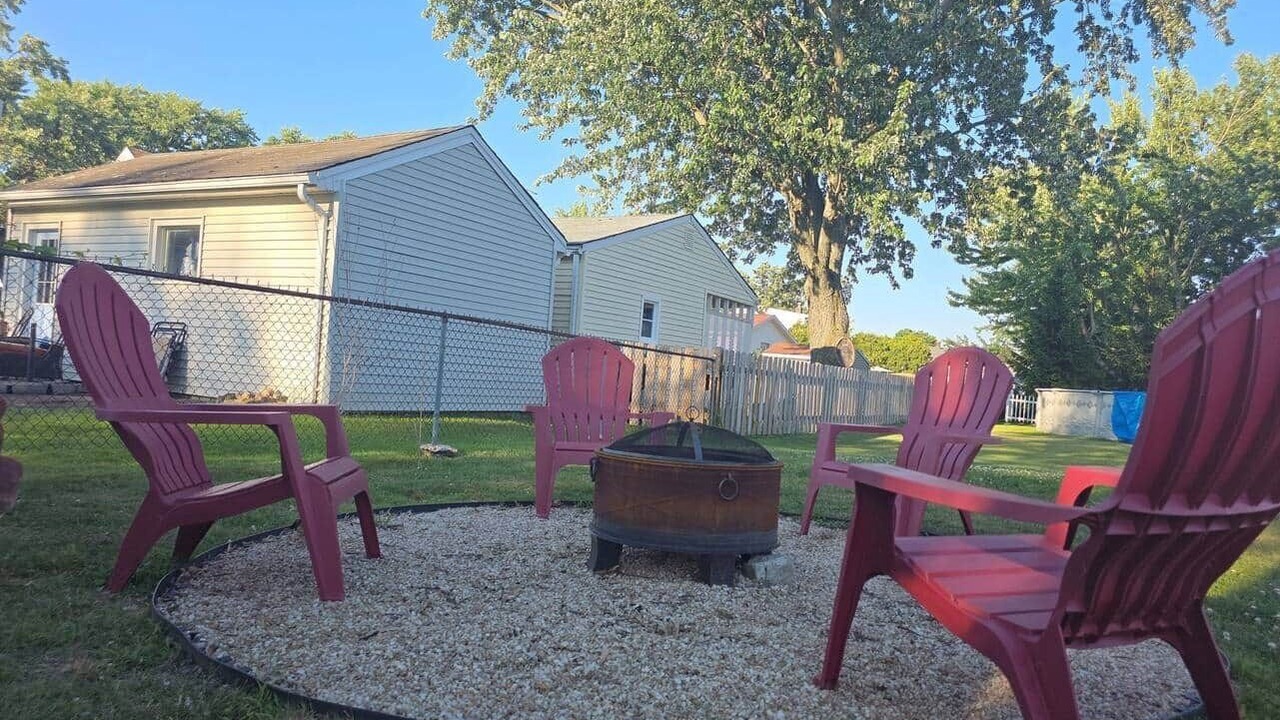 Photo of Outdoor in Lewiston