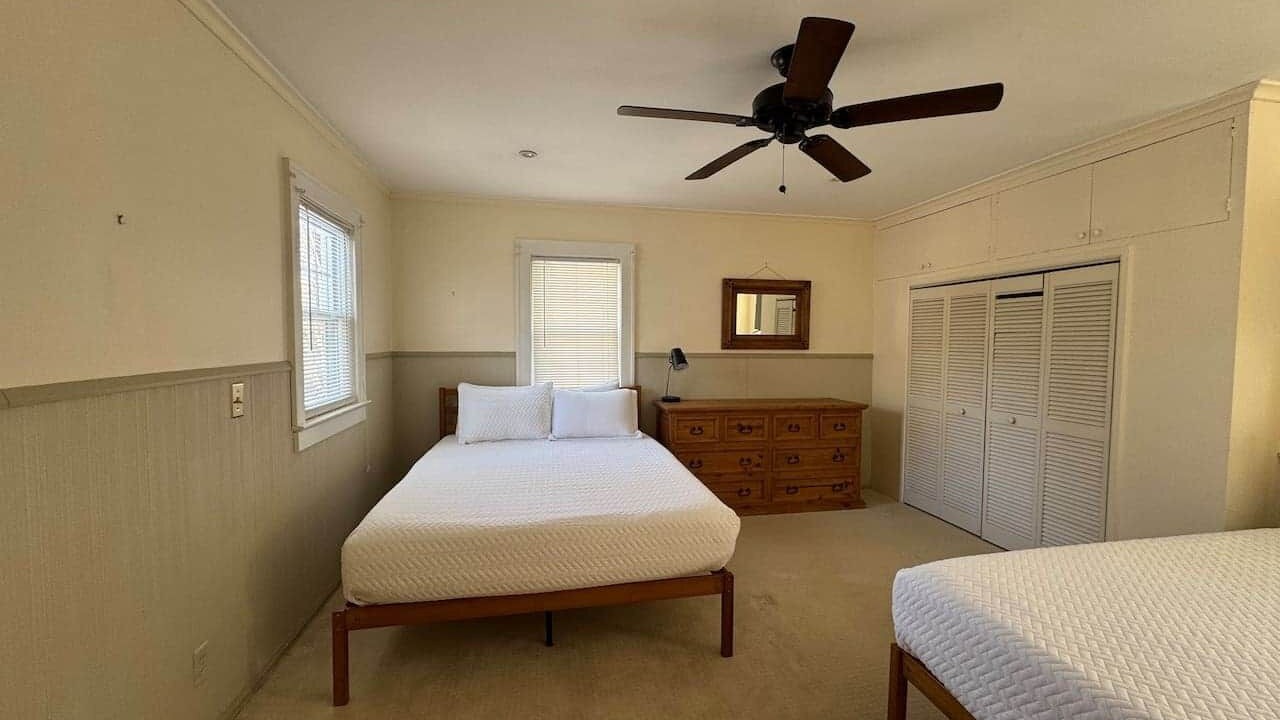 Photo of Bedroom in Lewiston