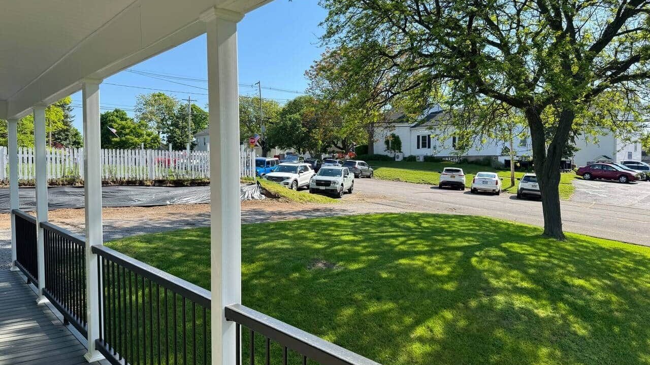 Photo of Outdoor in Lewiston