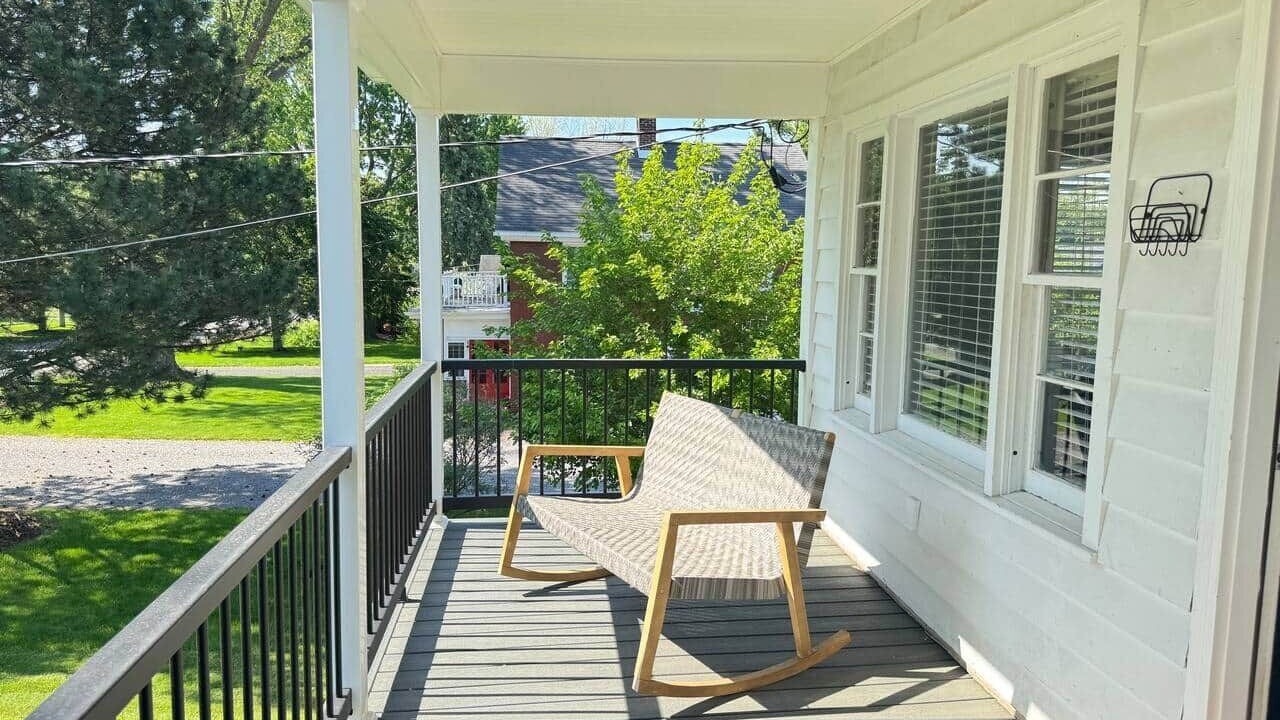 Photo of Outdoor in Lewiston