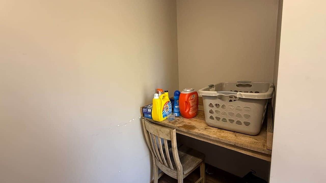 Photo of Others in Wilson