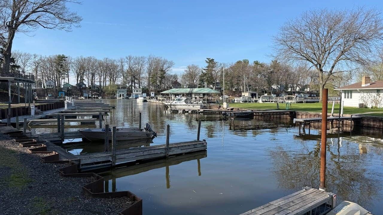 Photo of Others in Wilson