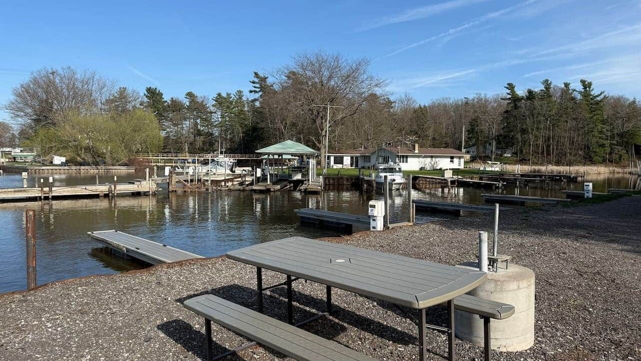 Photo of Outdoor in Wilson