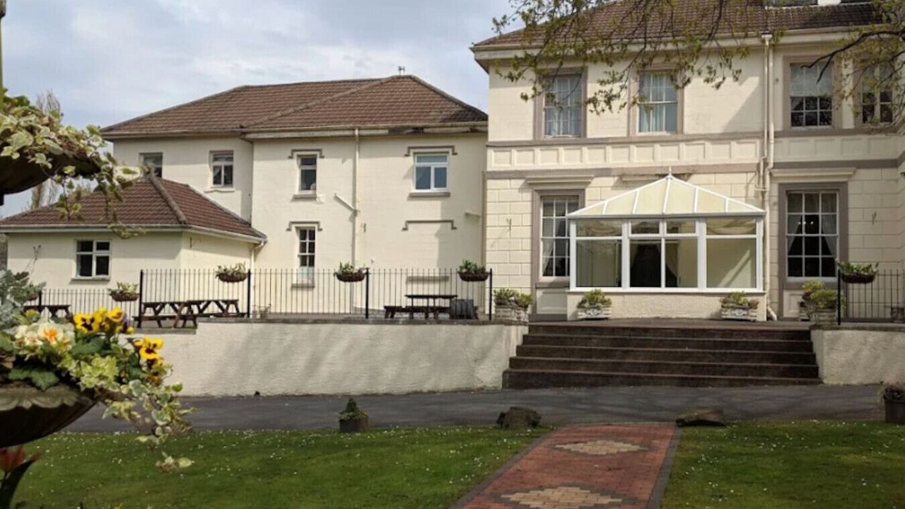 Photo of Outdoor in Margam