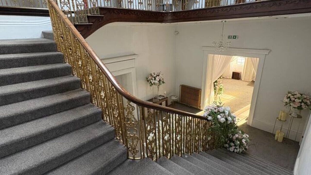 Photo of Others in Margam