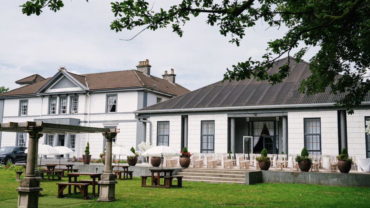 Photo of Outdoor in Margam