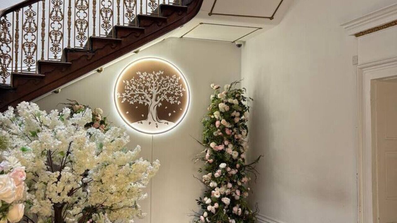 Photo of Others in Margam