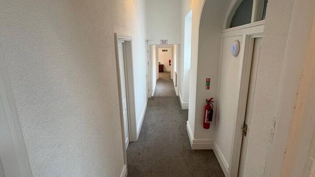 Photo of Others in Margam