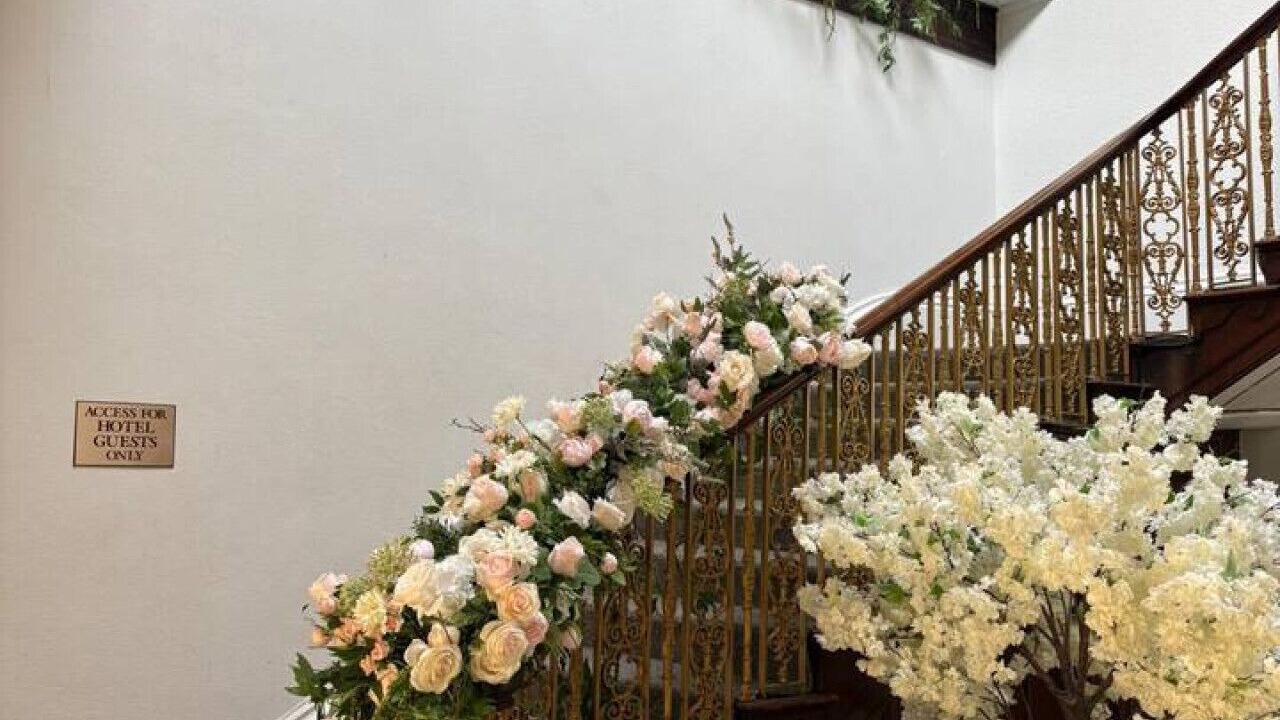 Photo of Others in Margam