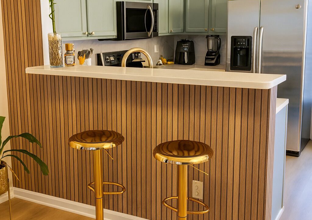 Photo of Kitchen in Lawrenceville