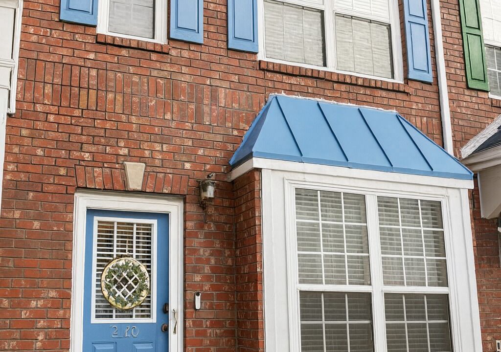 Photo of Outdoor in Lawrenceville