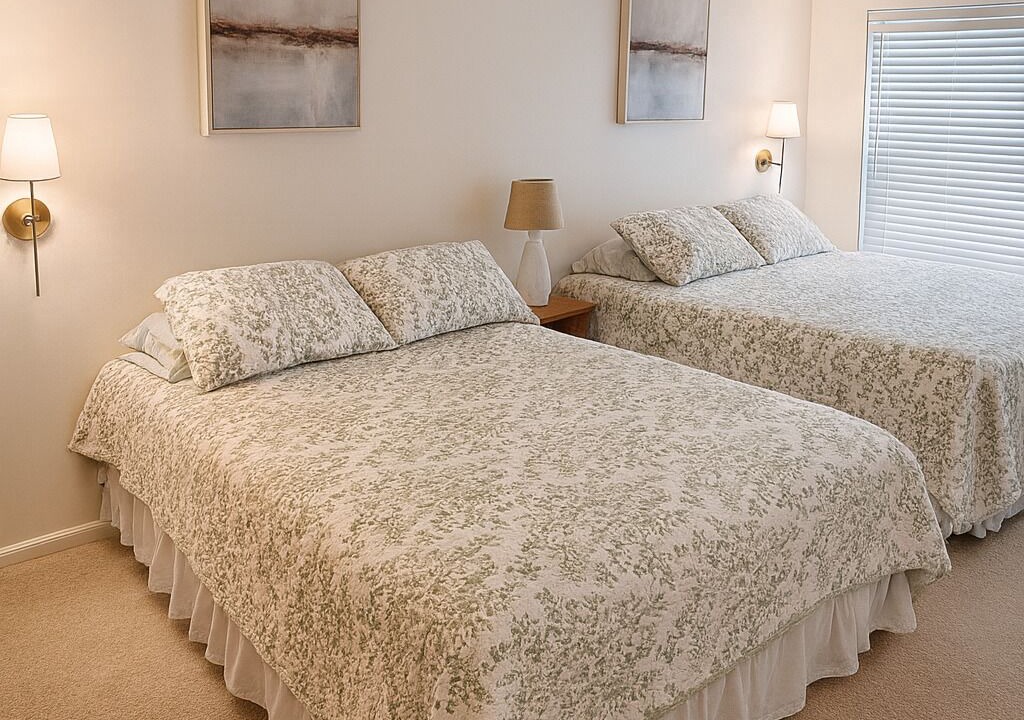 Photo of Bedroom in Lawrenceville