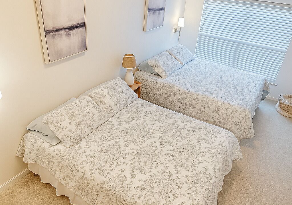 Photo of Bedroom in Lawrenceville
