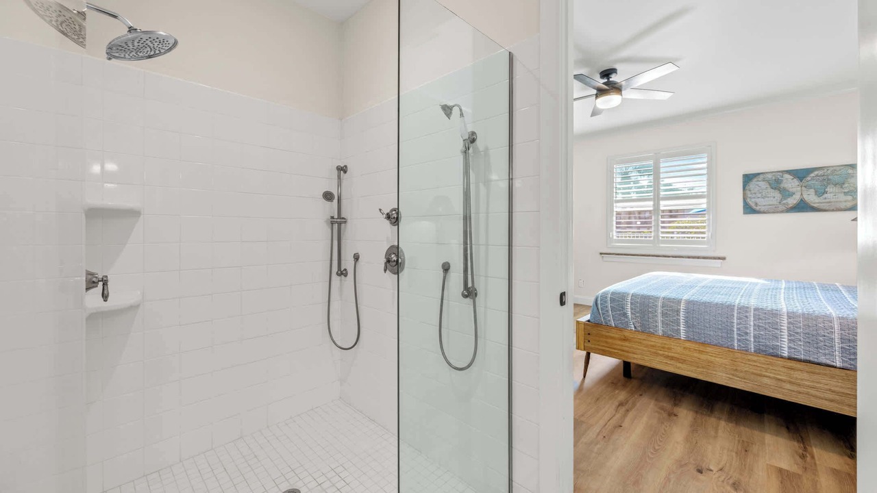 Photo of Bathroom in Truckland