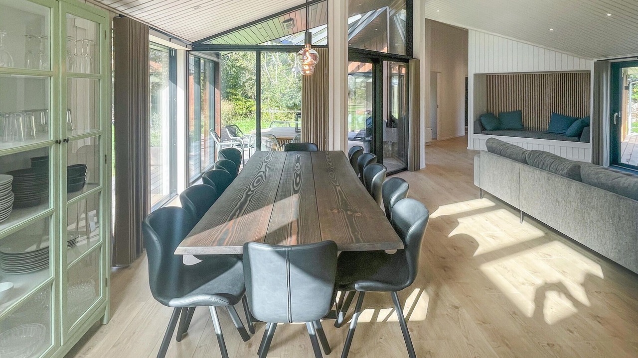 Photo of Bedroom in Sjllands Odde