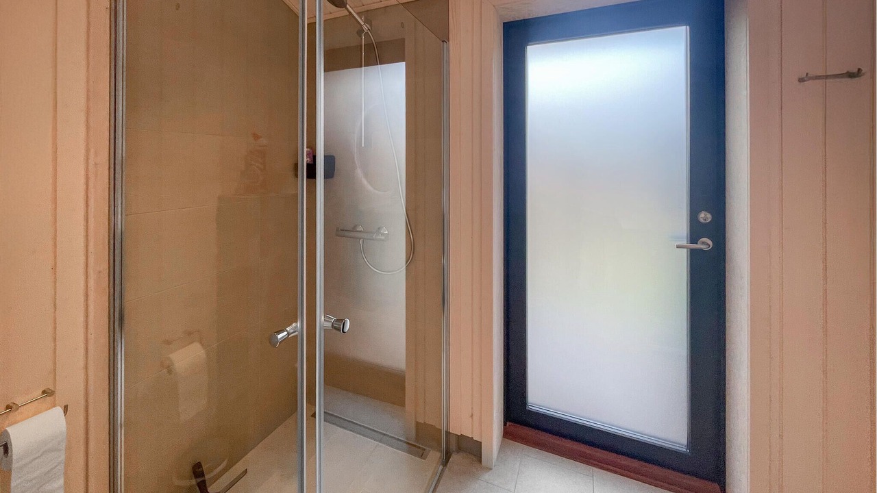 Photo of Bathroom in Sjllands Odde
