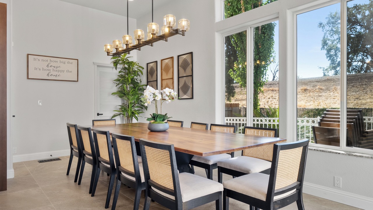 Photo of Others in Pocket