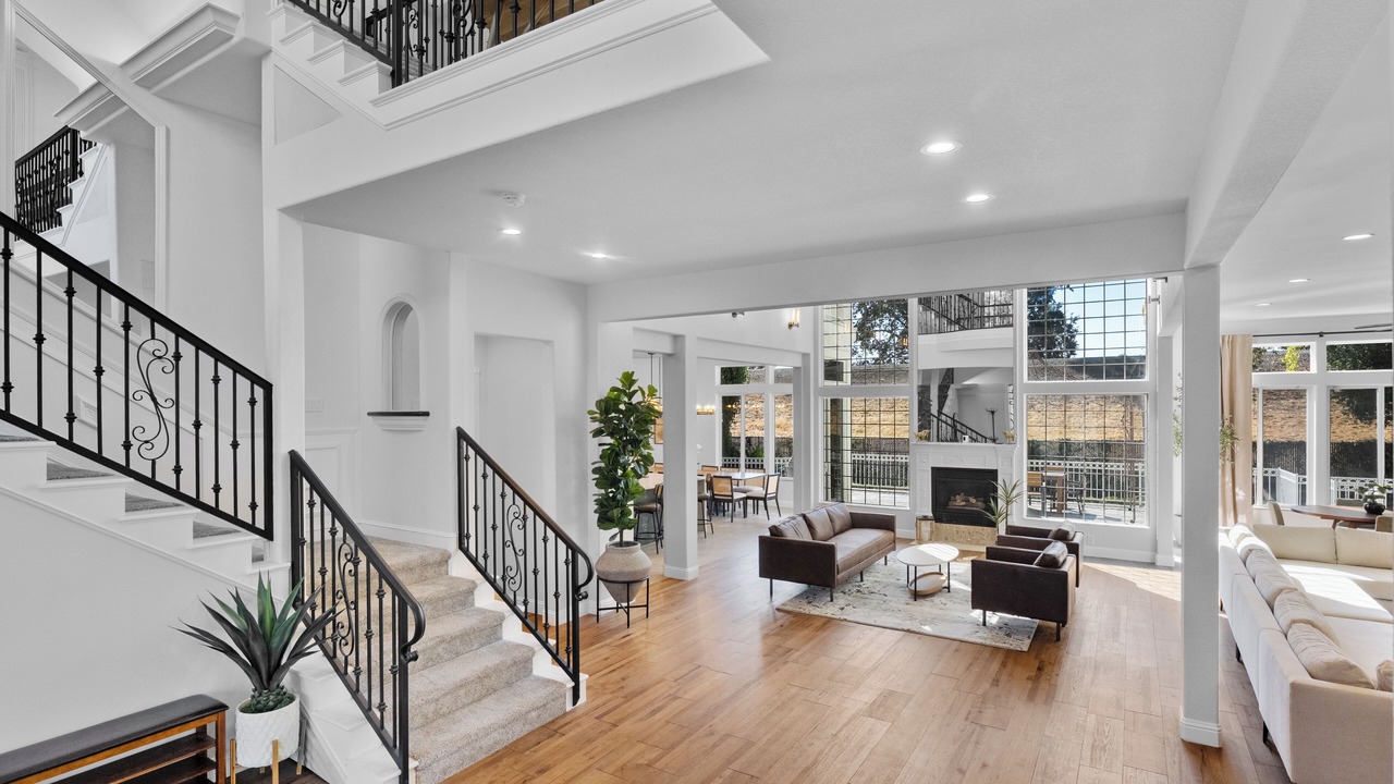 Photo of Others in Pocket