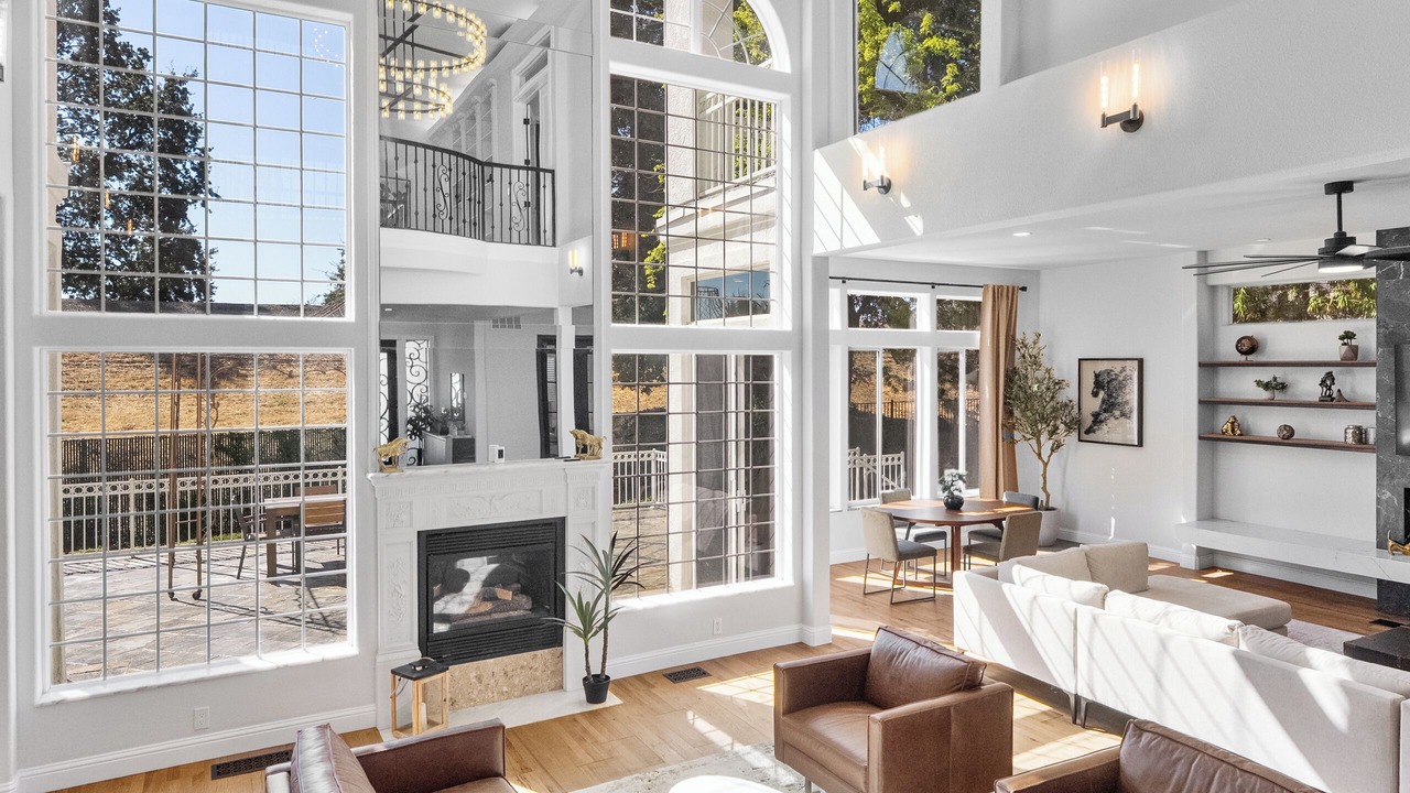 Photo of Others in Pocket