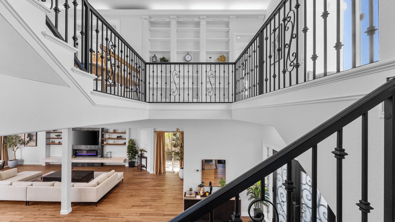 Photo of Others in Pocket