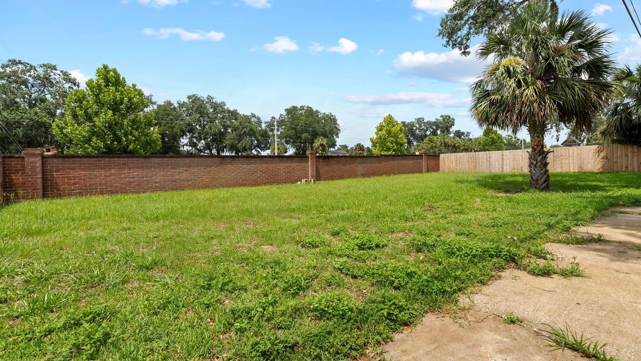 Photo of Outdoor in Lake Mary
