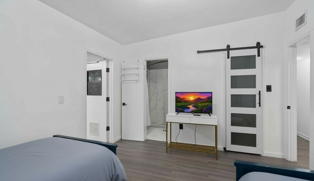 Photo of Bedroom in Lake Mary
