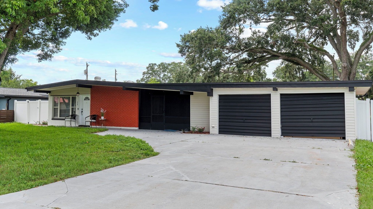 Photo of Outdoor in Lake Mary