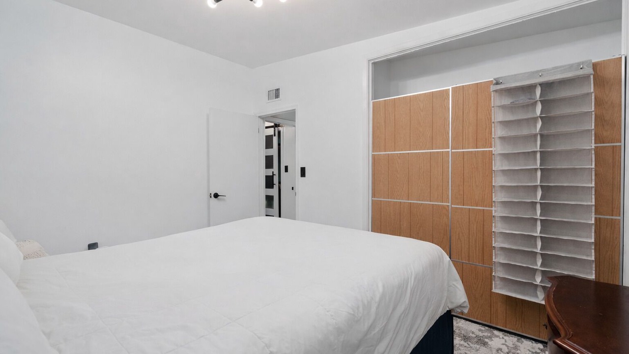 Photo of Bedroom in Lake Mary