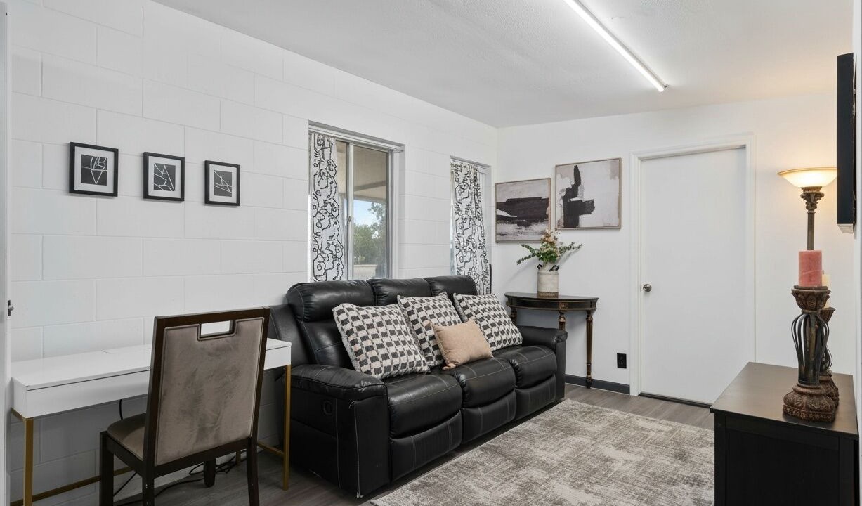 Photo of Livingroom in Lake Mary