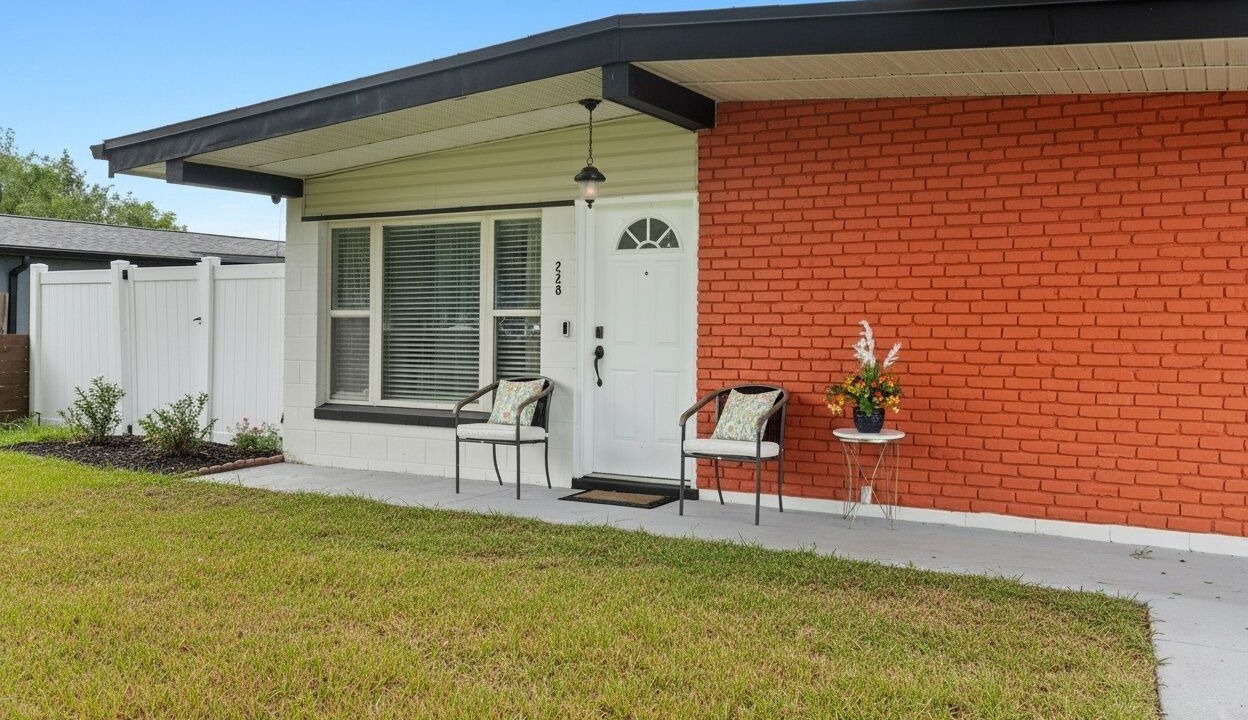 Photo of Outdoor in Lake Mary