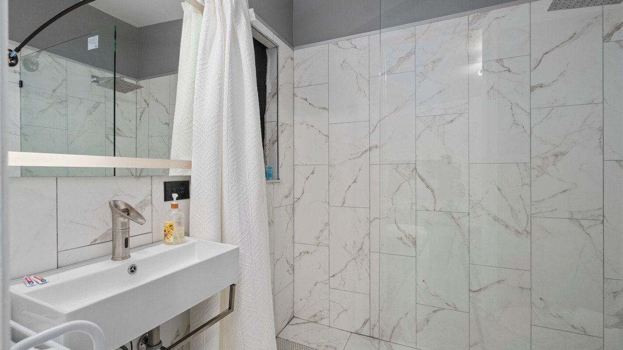 Photo of Bathroom in Lake Mary