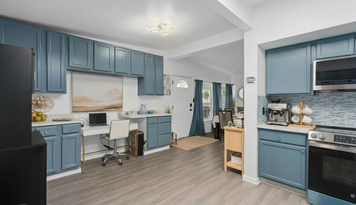 Photo of Kitchen in Lake Mary