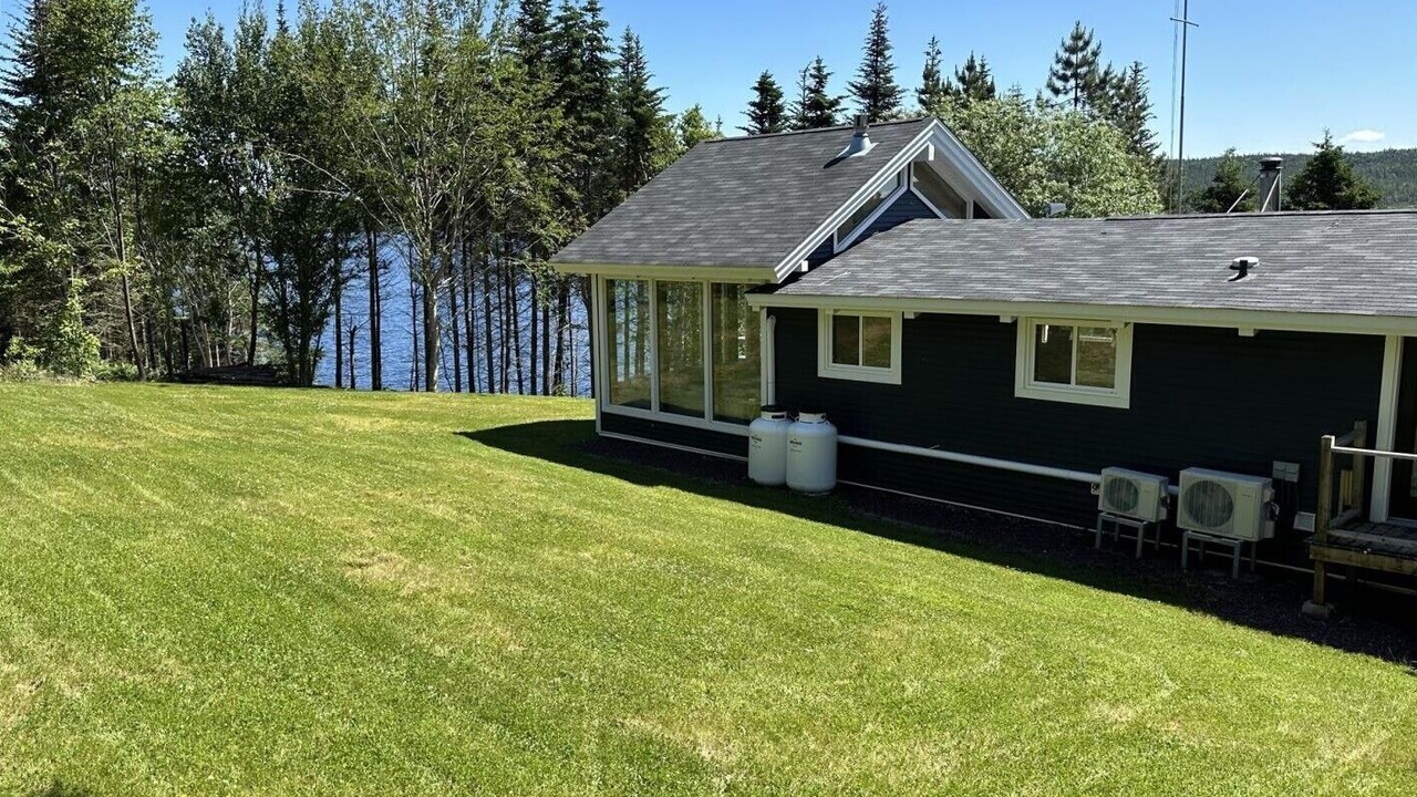 Photo of Outdoor in Terra Nova