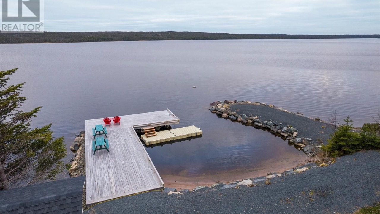 Photo of Others in Terra Nova