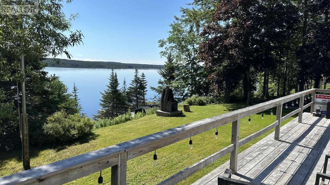 Photo of Outdoor in Terra Nova