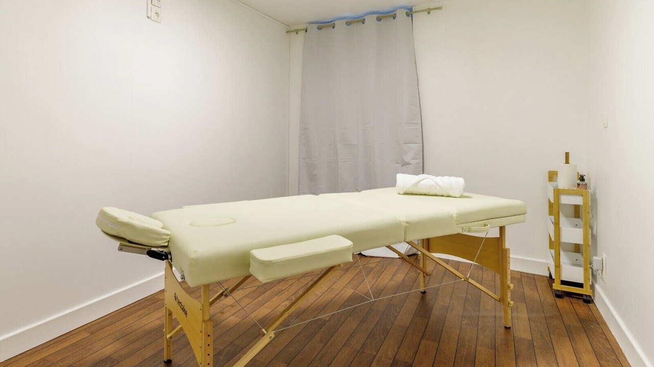 Photo of Others in Belabre