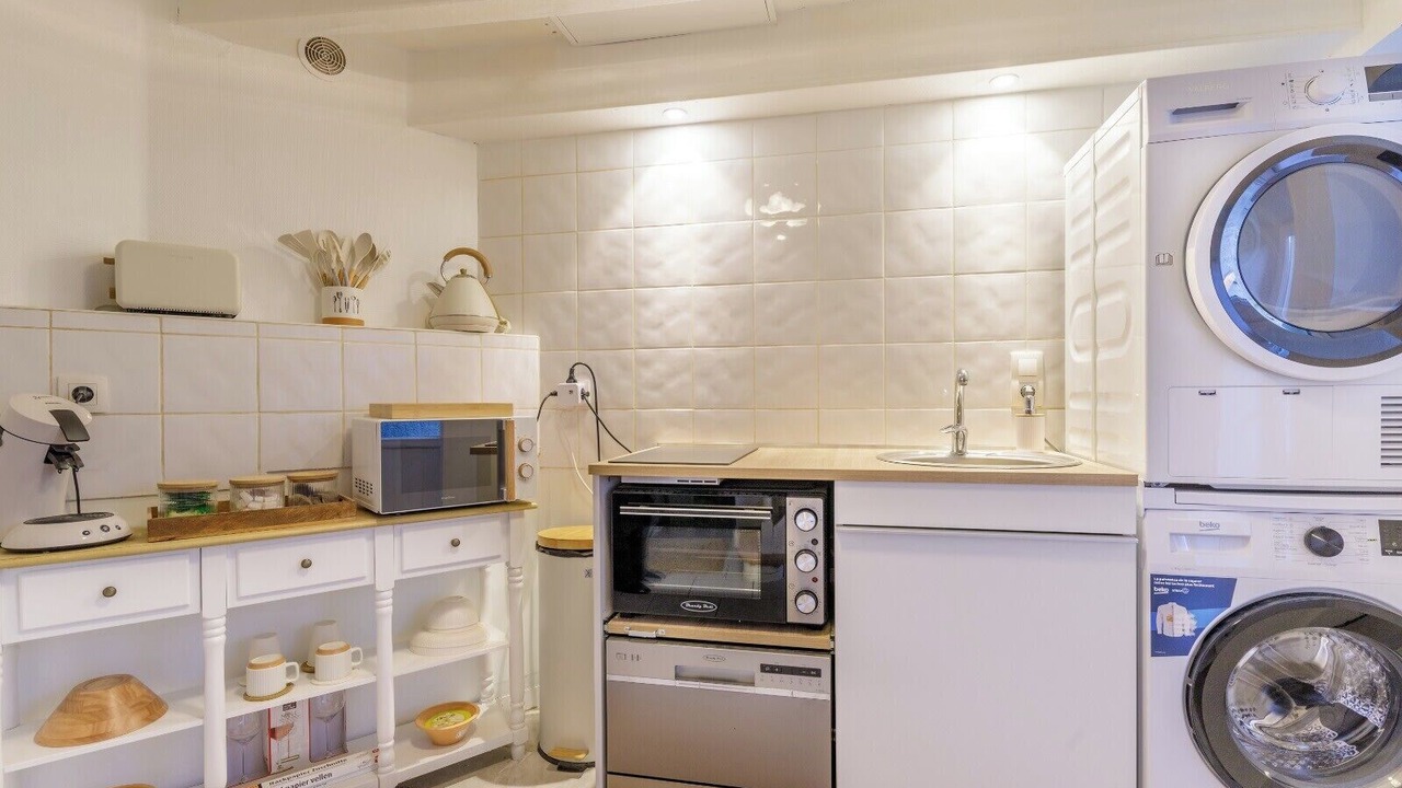 Photo of Others in Belabre