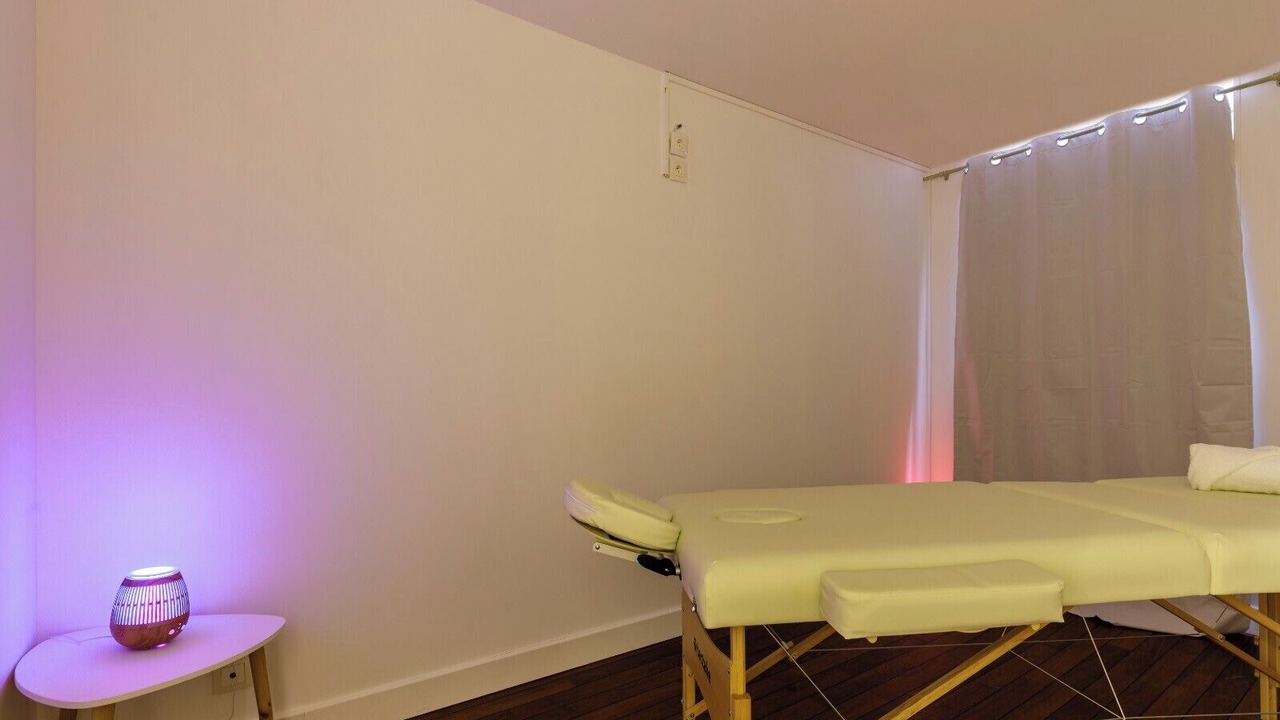 Photo of Others in Belabre