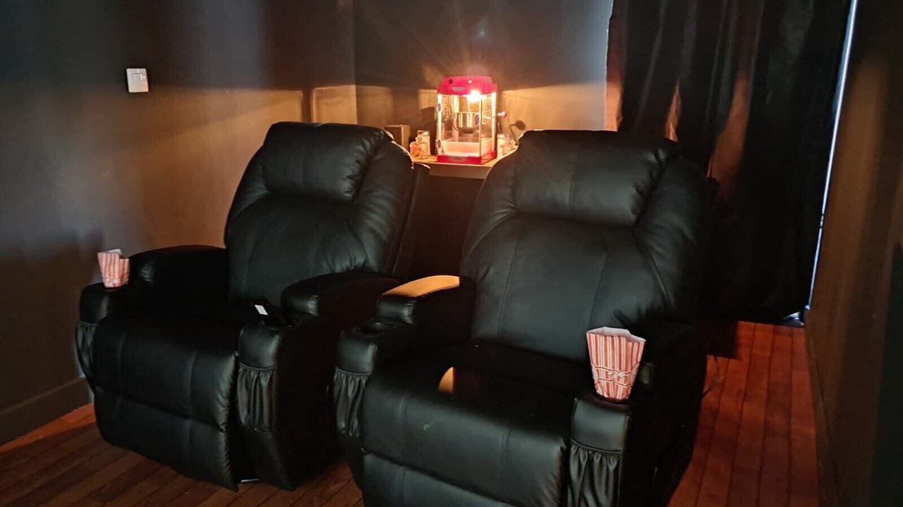 Photo of Others in Belabre