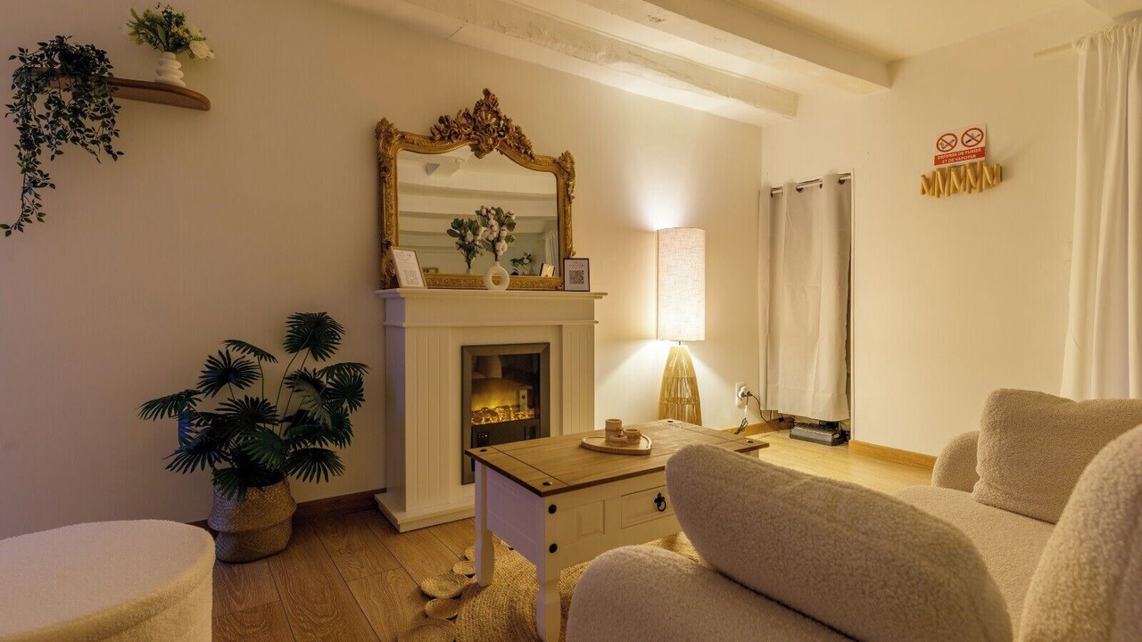 Photo of Others in Belabre