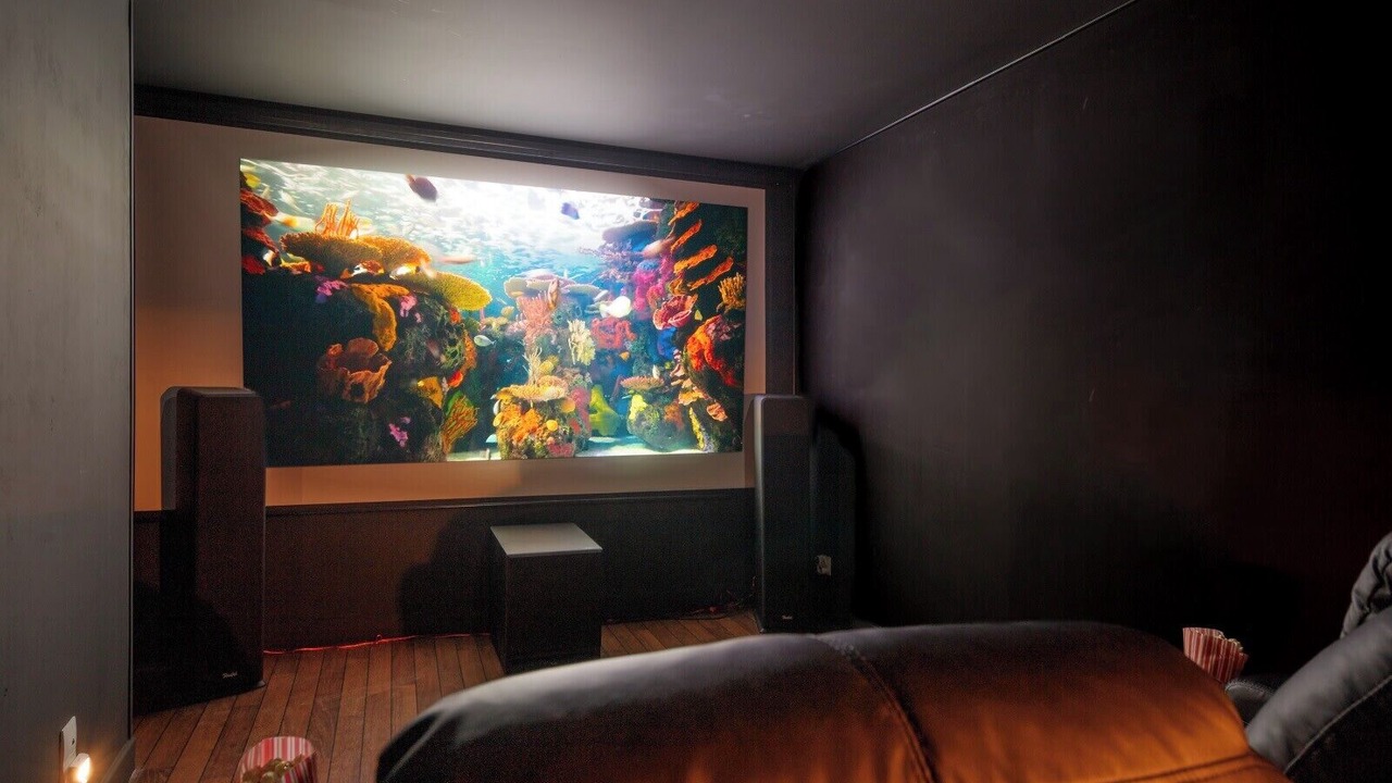 Photo of Others in Belabre