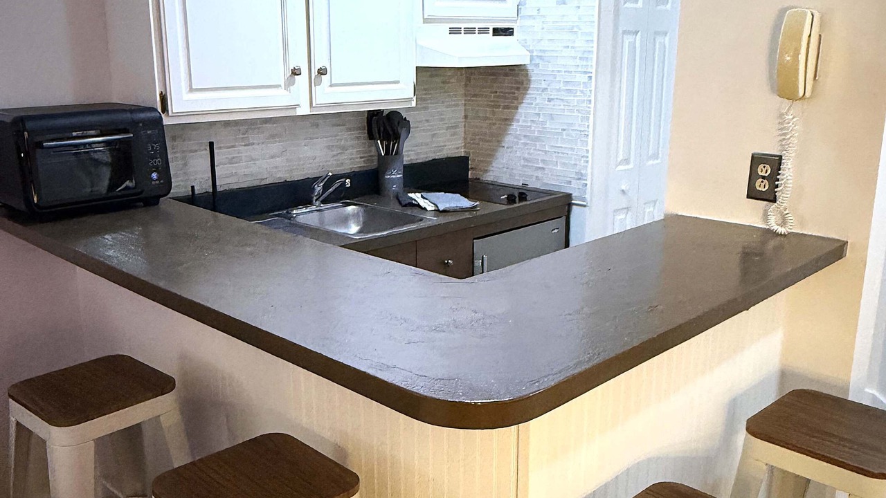 Photo of Others in Hancock