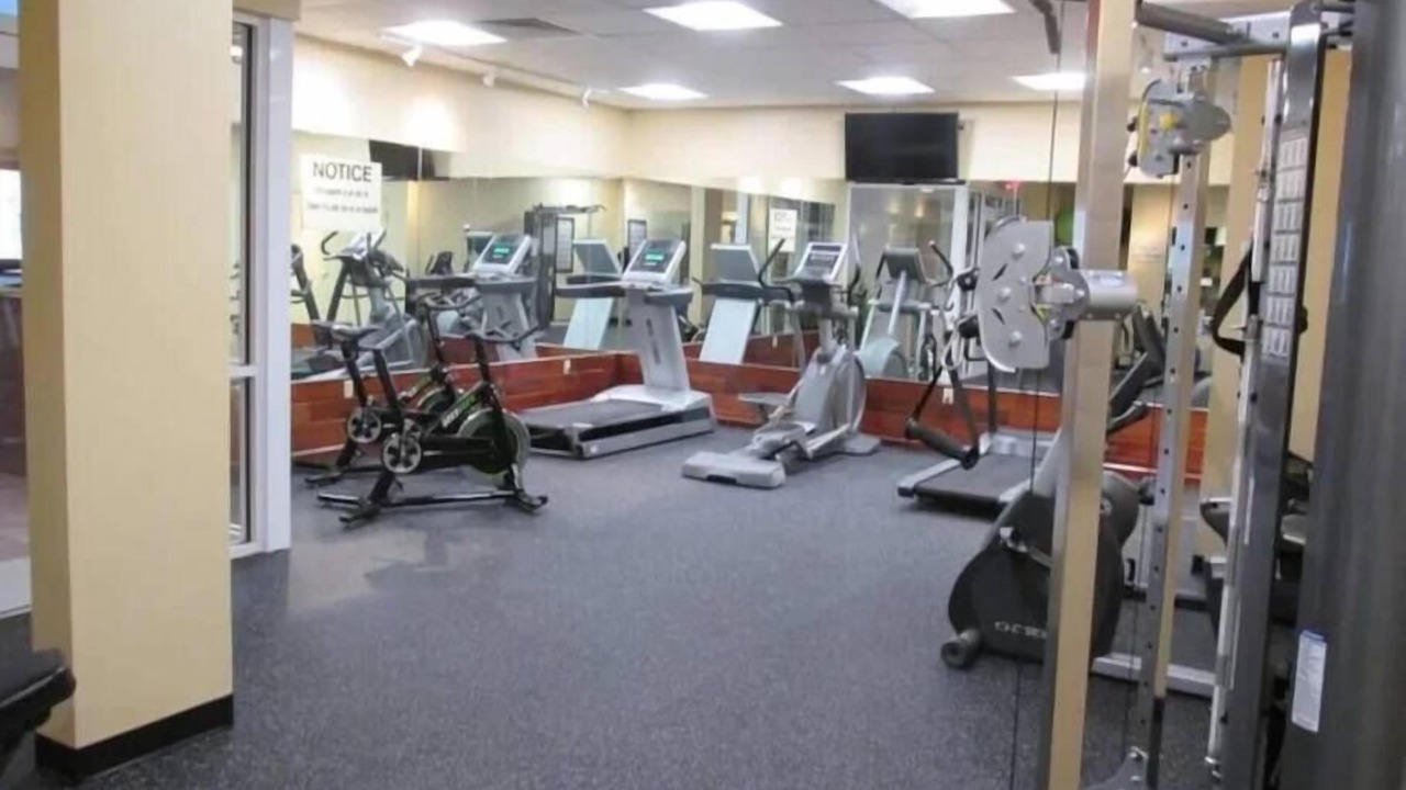 Photo of Others in Hancock