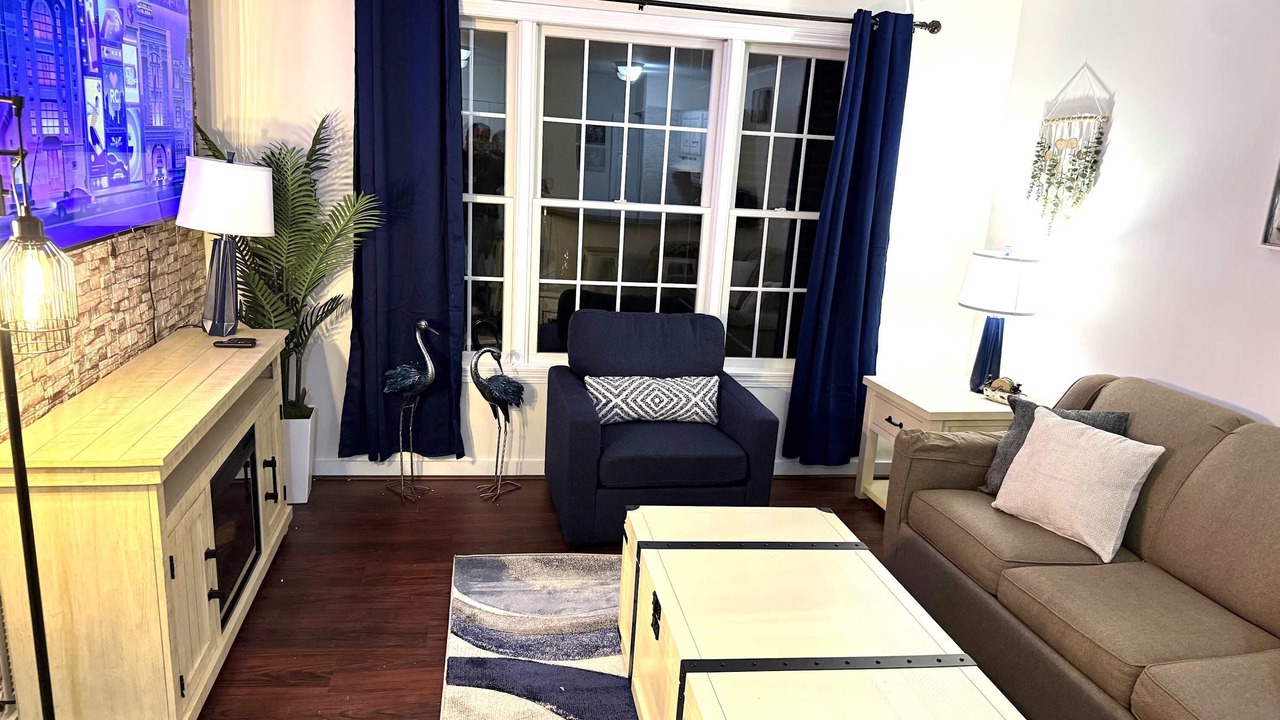 Photo of Others in Hancock