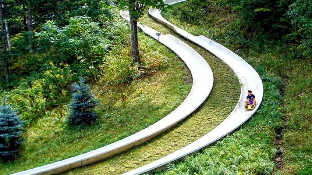 Photo of Others in Hancock