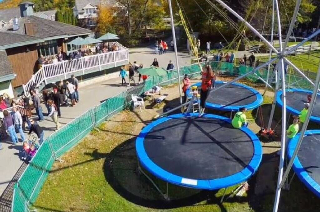 Photo of Others in Hancock