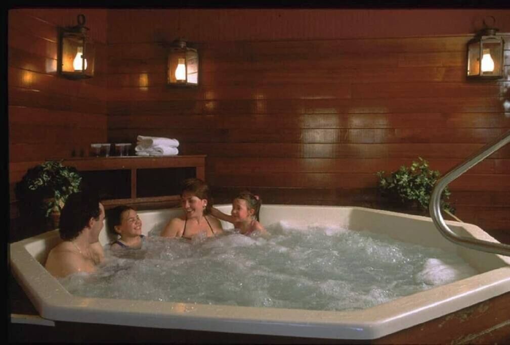 Photo of Others in Hancock