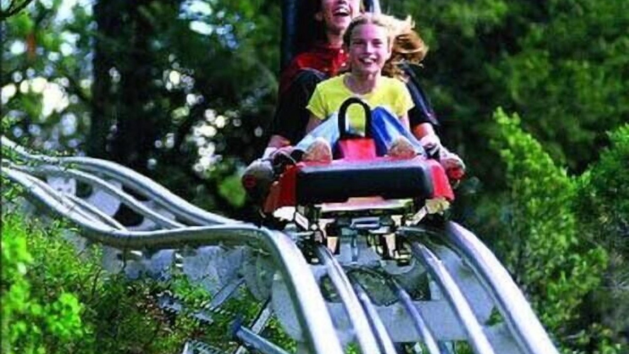 Photo of Others in Hancock