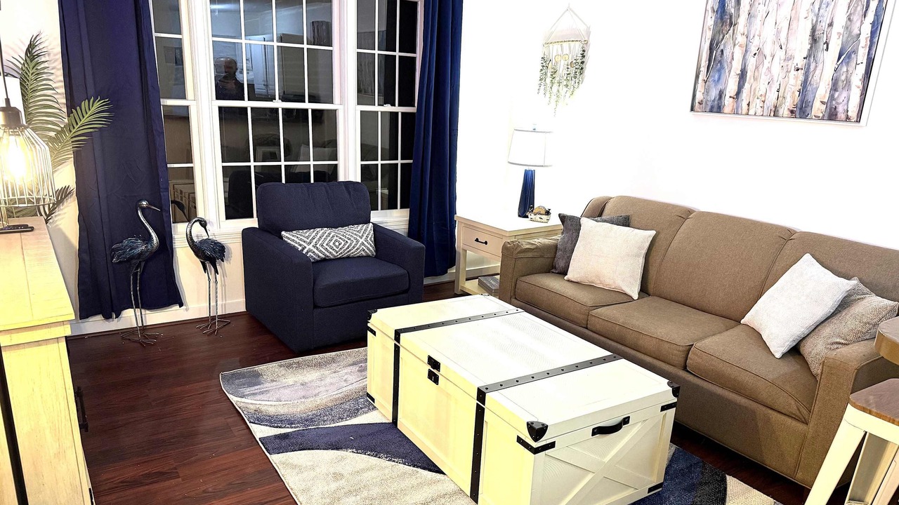 Photo of Others in Hancock